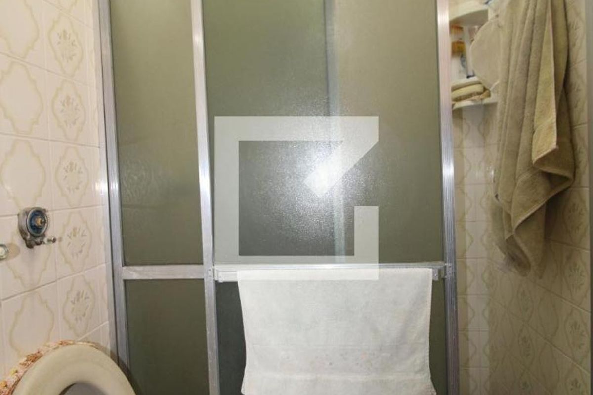 Casa à Venda - Jardim Chapadão, 5 Quartos,  545 m2 em , Campinas - sp | SoloBR