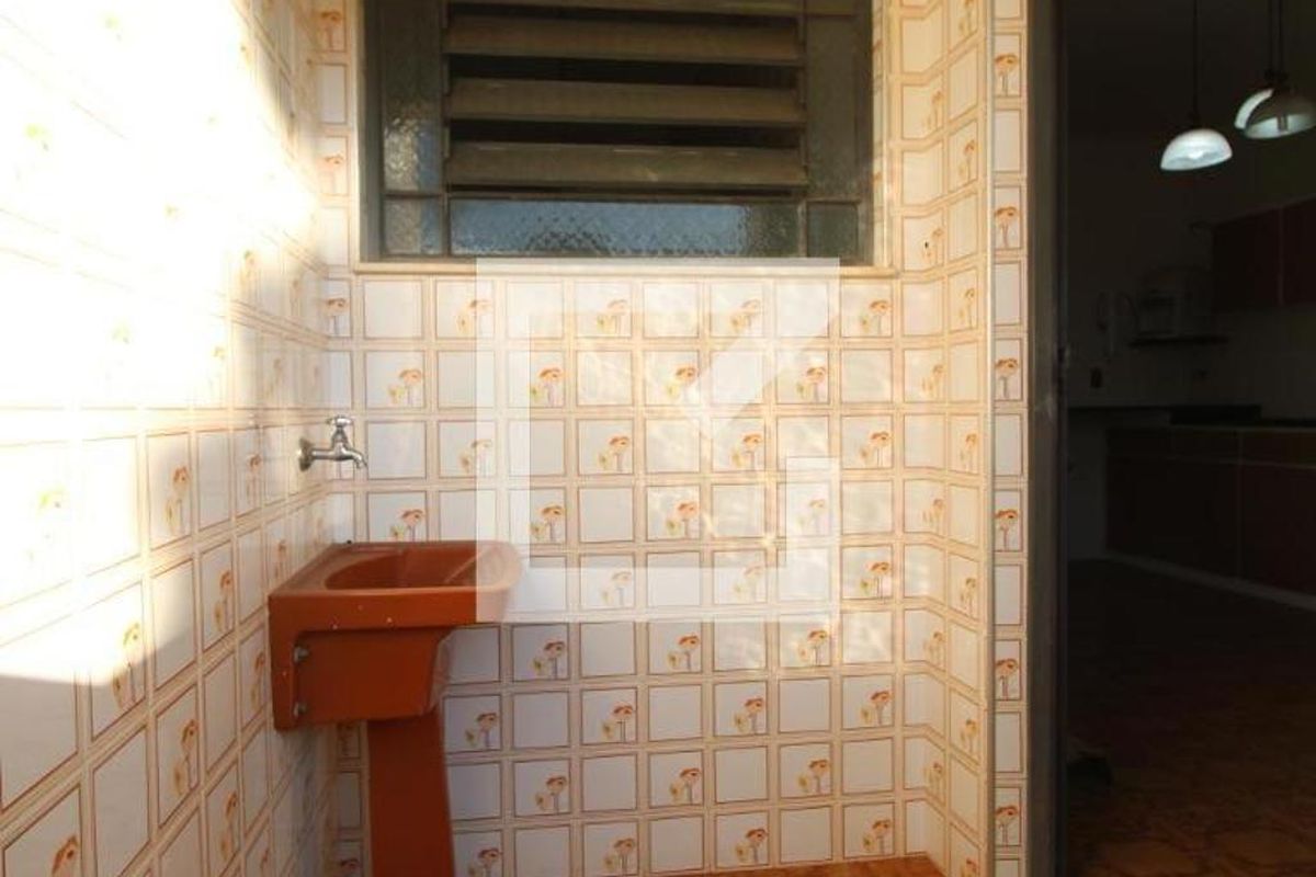 Casa à Venda - Jardim Chapadão, 5 Quartos,  545 m2 em , Campinas - sp | SoloBR
