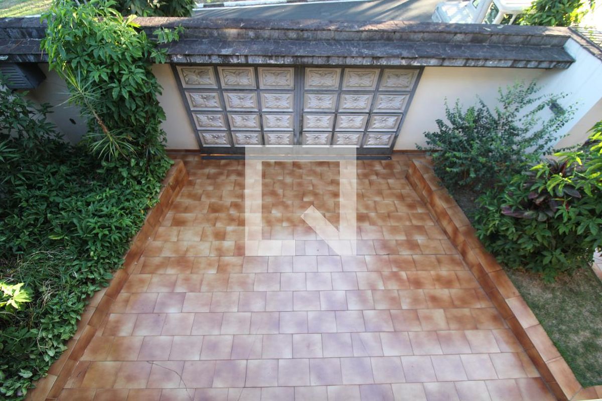 Casa à Venda - Jardim Chapadão, 5 Quartos,  545 m2 em , Campinas - sp | SoloBR