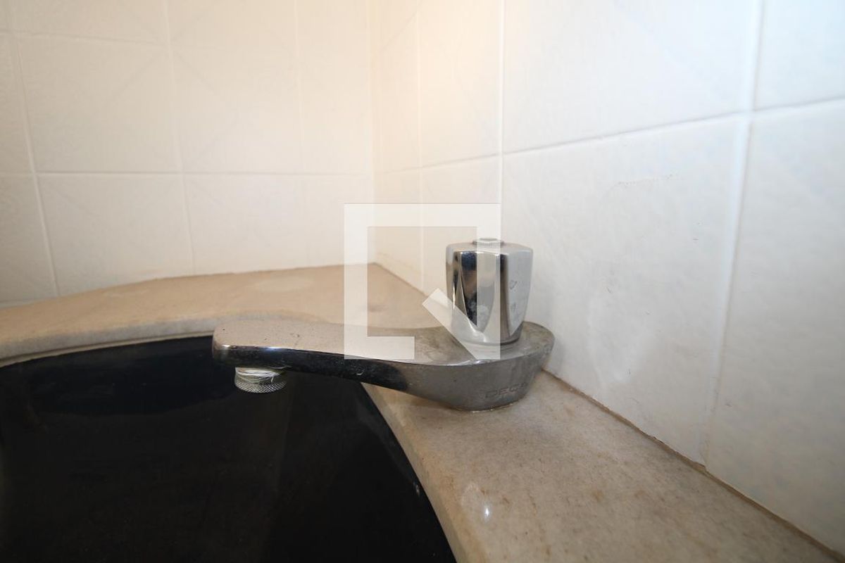 Casa à Venda - Jardim Chapadão, 5 Quartos,  545 m2 em , Campinas - sp | SoloBR