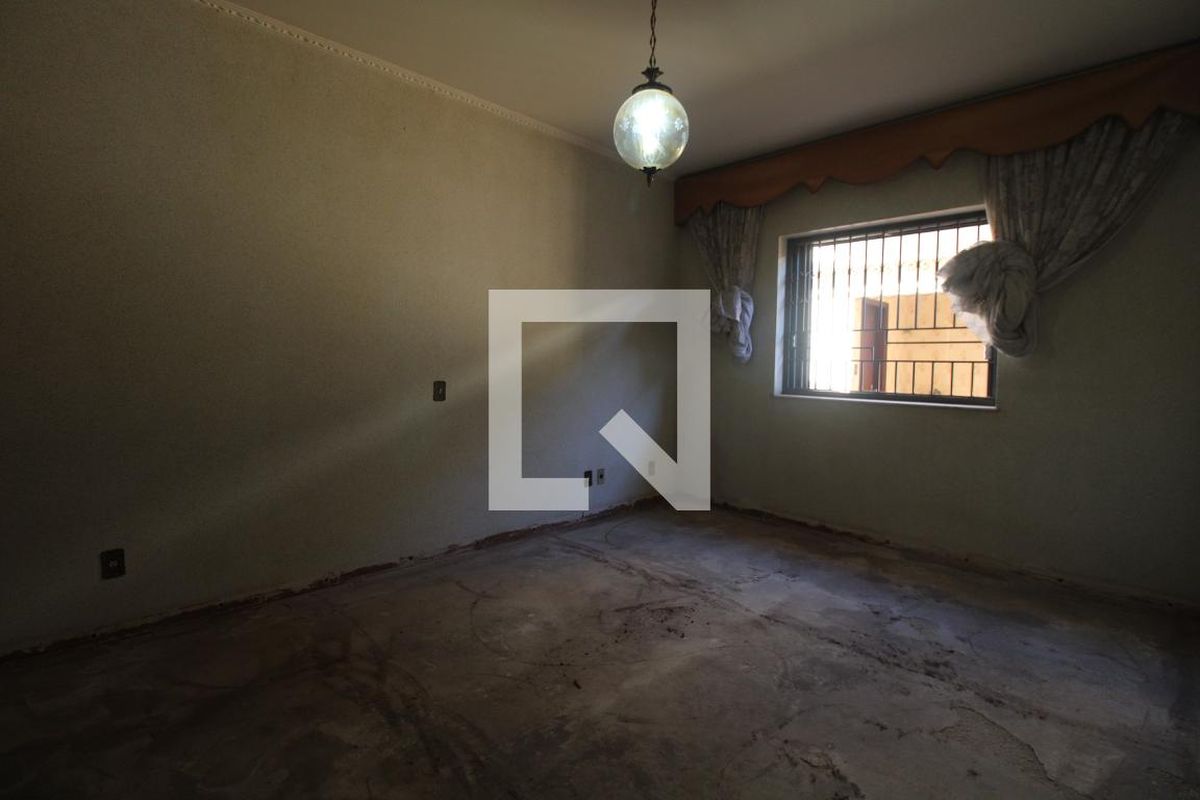 Casa à Venda - Jardim Chapadão, 5 Quartos,  545 m2 em , Campinas - sp | SoloBR