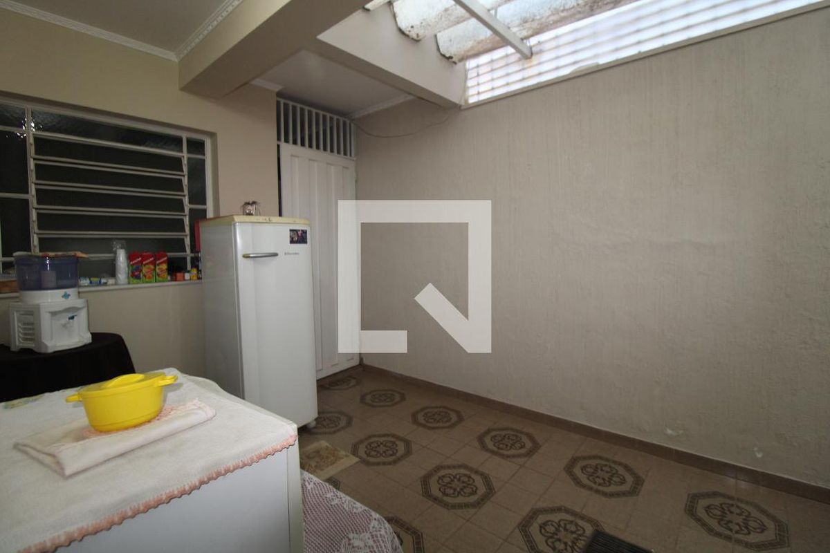 Casa à Venda - Jardim Chapadão, 5 Quartos,  545 m2 em , Campinas - sp | SoloBR