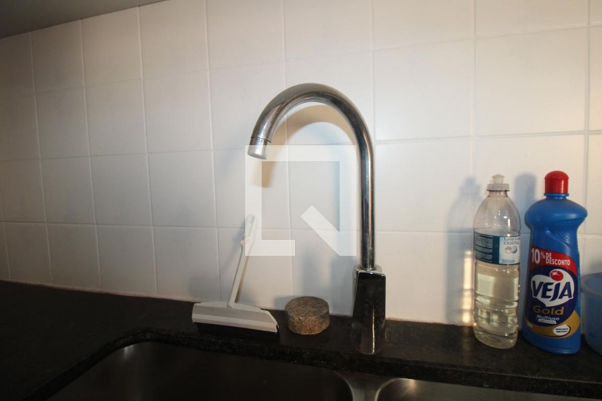 Casa à Venda - Jardim Chapadão, 5 Quartos,  545 m2 em , Campinas - sp | SoloBR