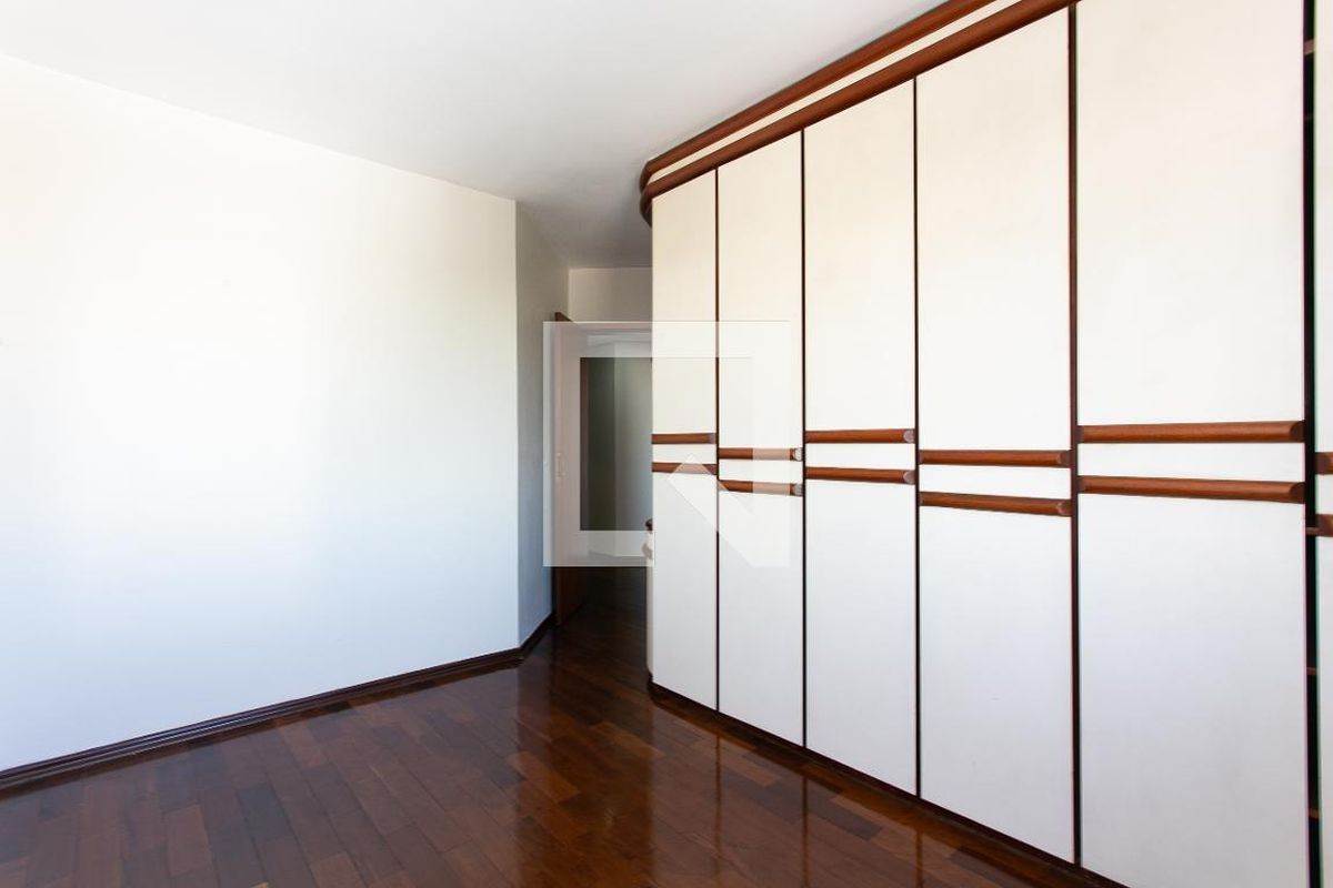 Apartamento, 4 quartos, 170 m² - Foto 42