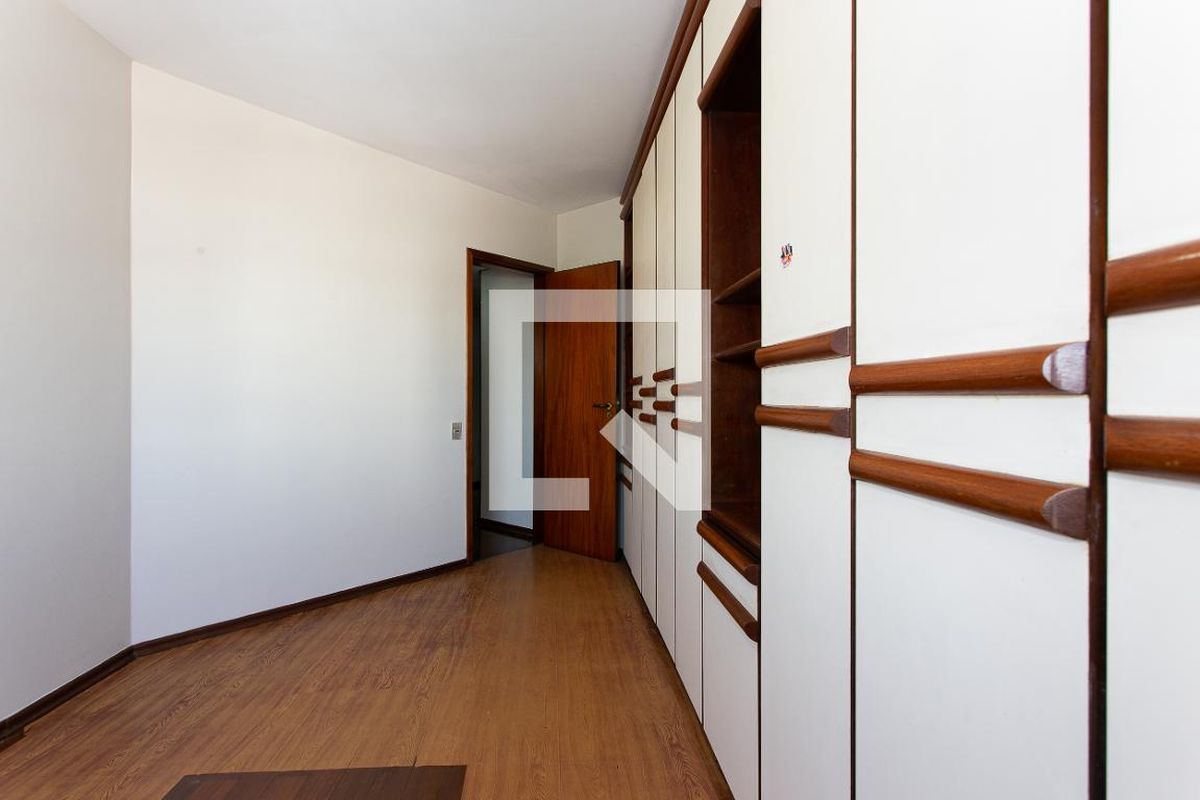 Apartamento, 4 quartos, 170 m² - Foto 32