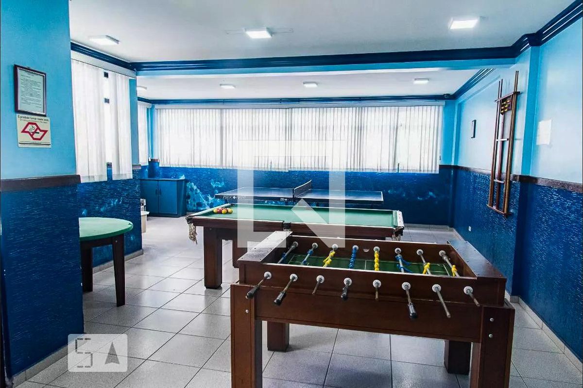 Apartamento, 4 quartos, 170 m² - Foto 158