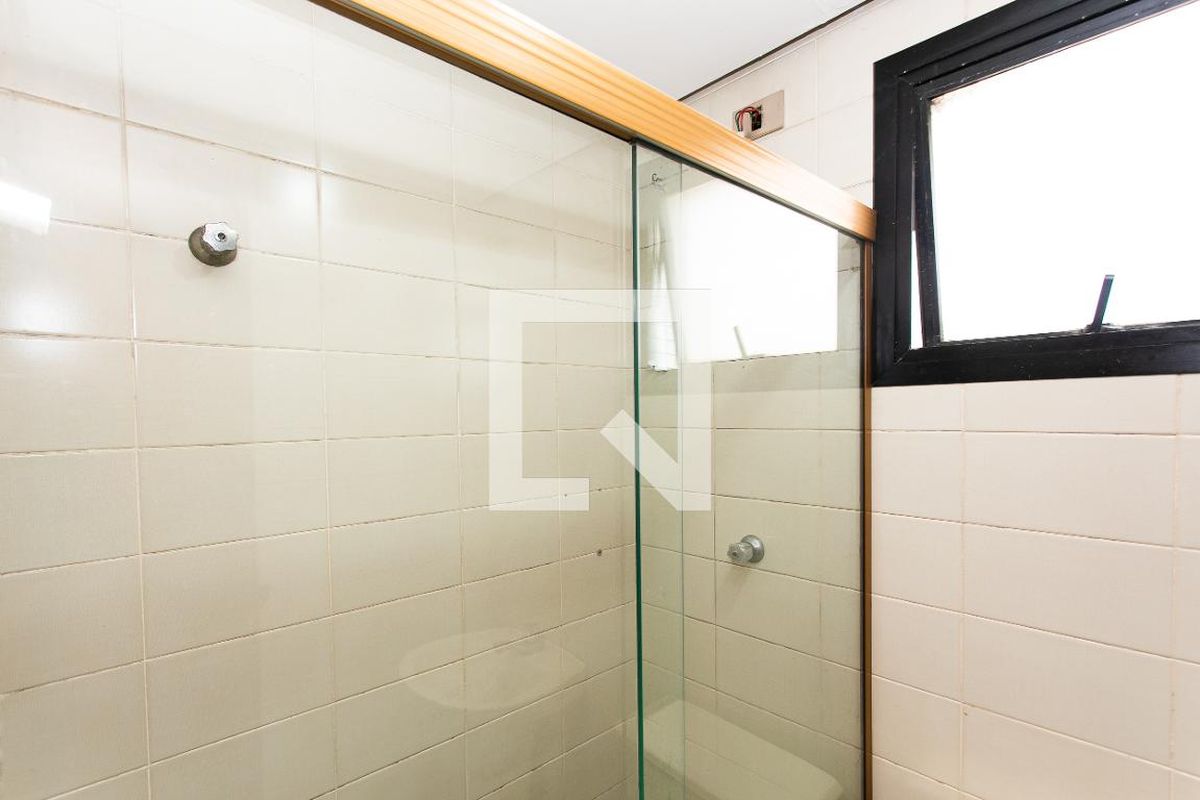 Apartamento, 4 quartos, 170 m² - Foto 146