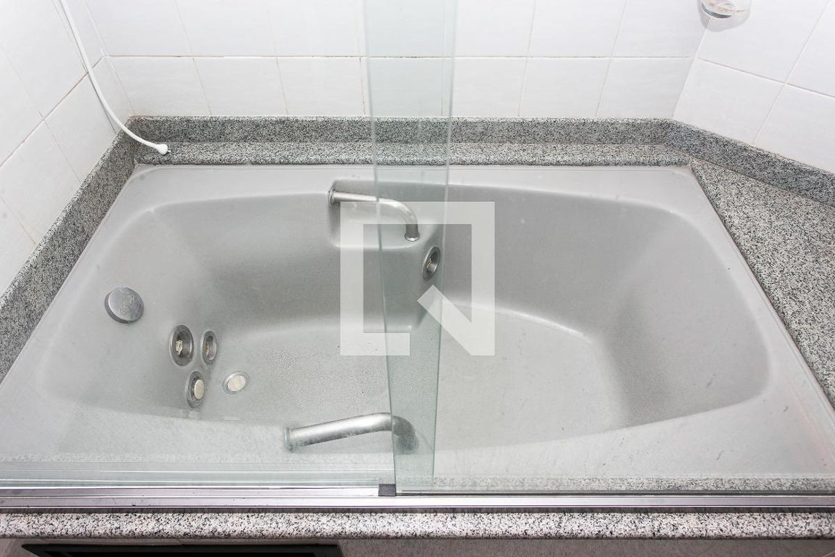 Apartamento, 4 quartos, 170 m² - Foto 80
