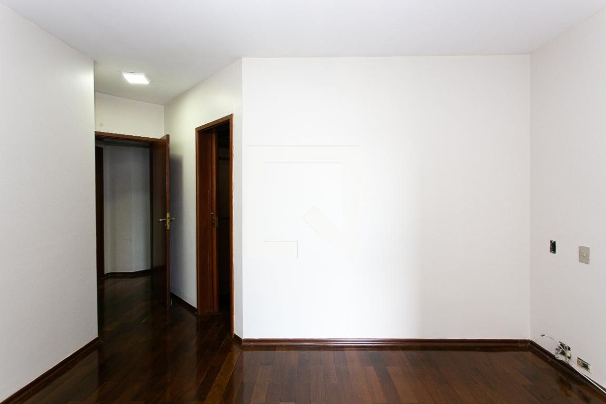Apartamento, 4 quartos, 170 m² - Foto 70