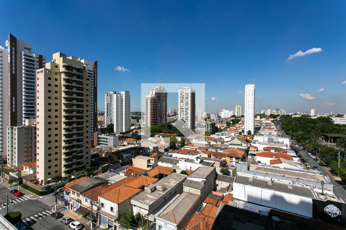 Apartamento, 4 quartos, 170 m² - Foto 14