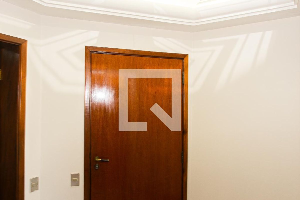 Apartamento, 4 quartos, 170 m² - Foto 26