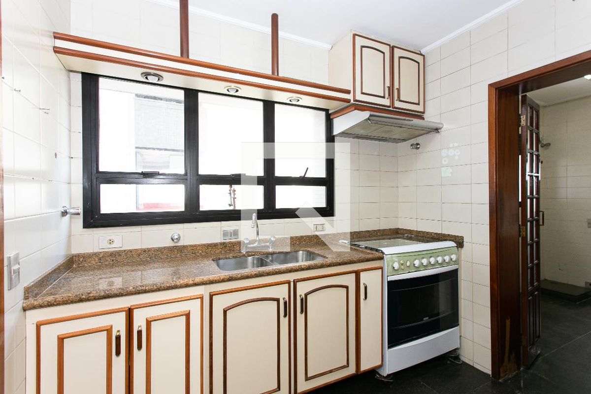 Apartamento, 4 quartos, 170 m² - Foto 118