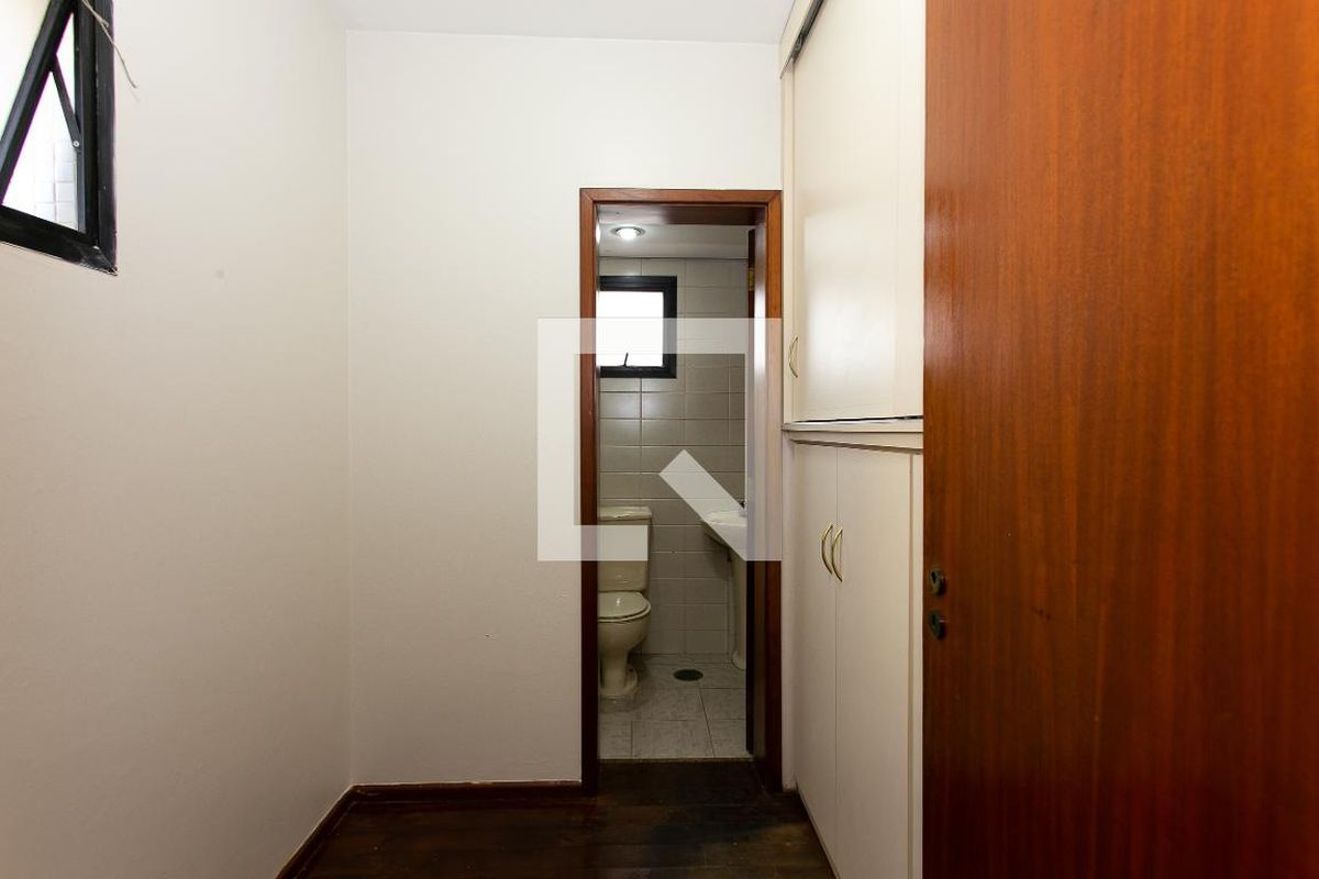 Apartamento, 4 quartos, 170 m² - Foto 132