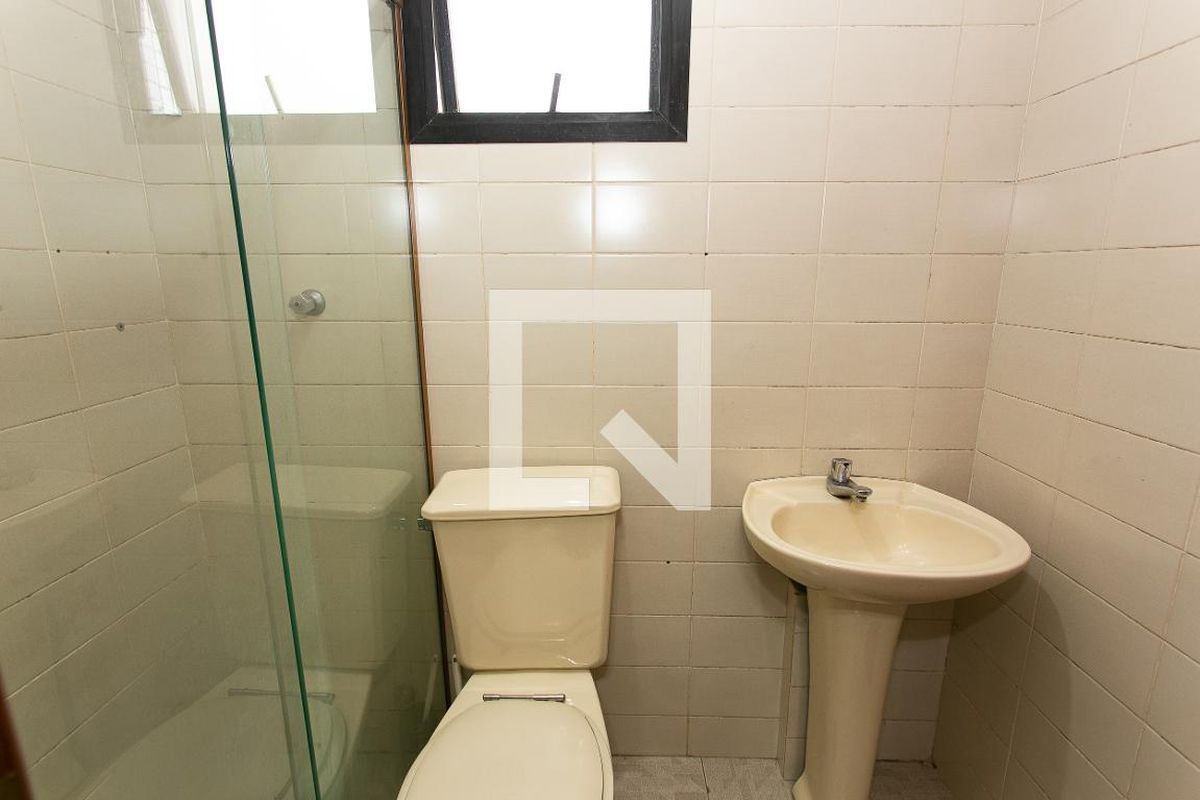 Apartamento, 4 quartos, 170 m² - Foto 140