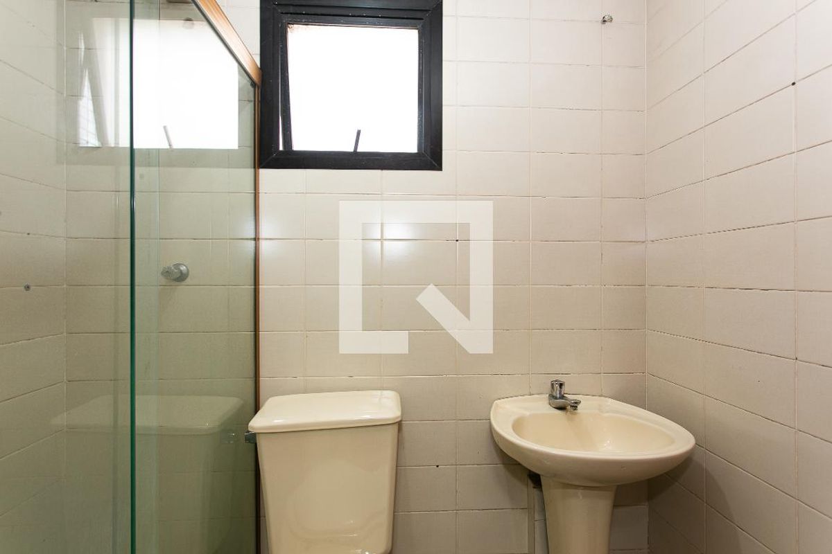 Apartamento, 4 quartos, 170 m² - Foto 142
