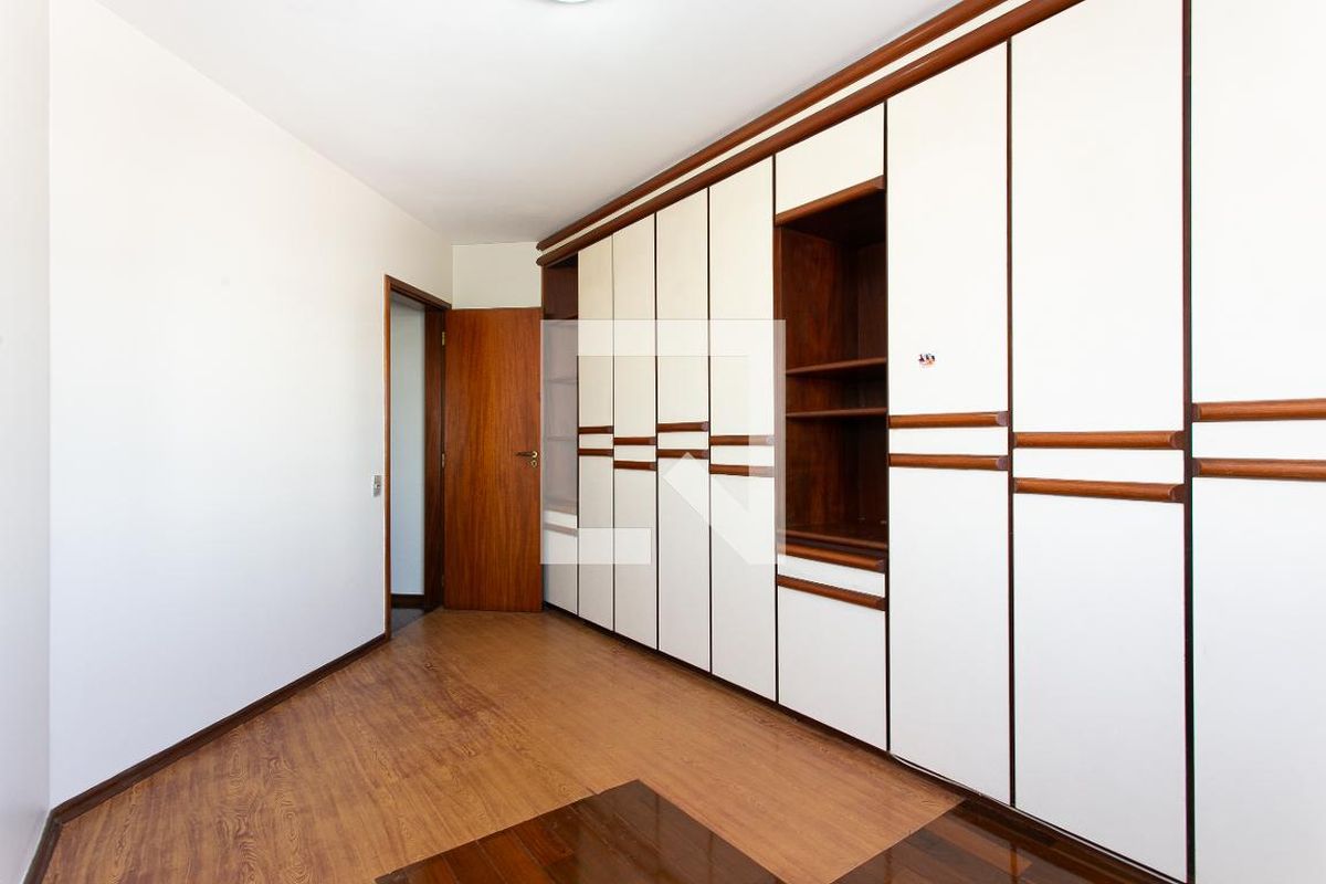 Apartamento, 4 quartos, 170 m² - Foto 34