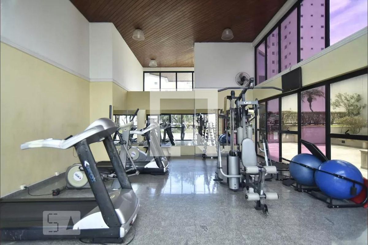Apartamento, 4 quartos, 170 m² - Foto 152