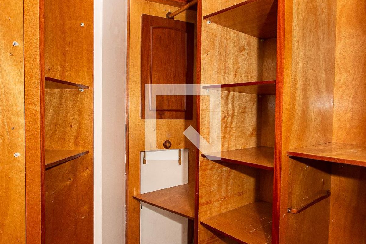 Apartamento, 4 quartos, 170 m² - Foto 76