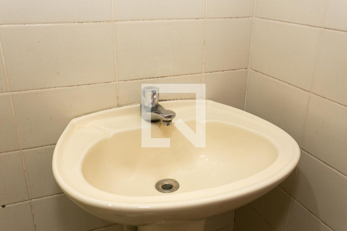 Apartamento, 4 quartos, 170 m² - Foto 144