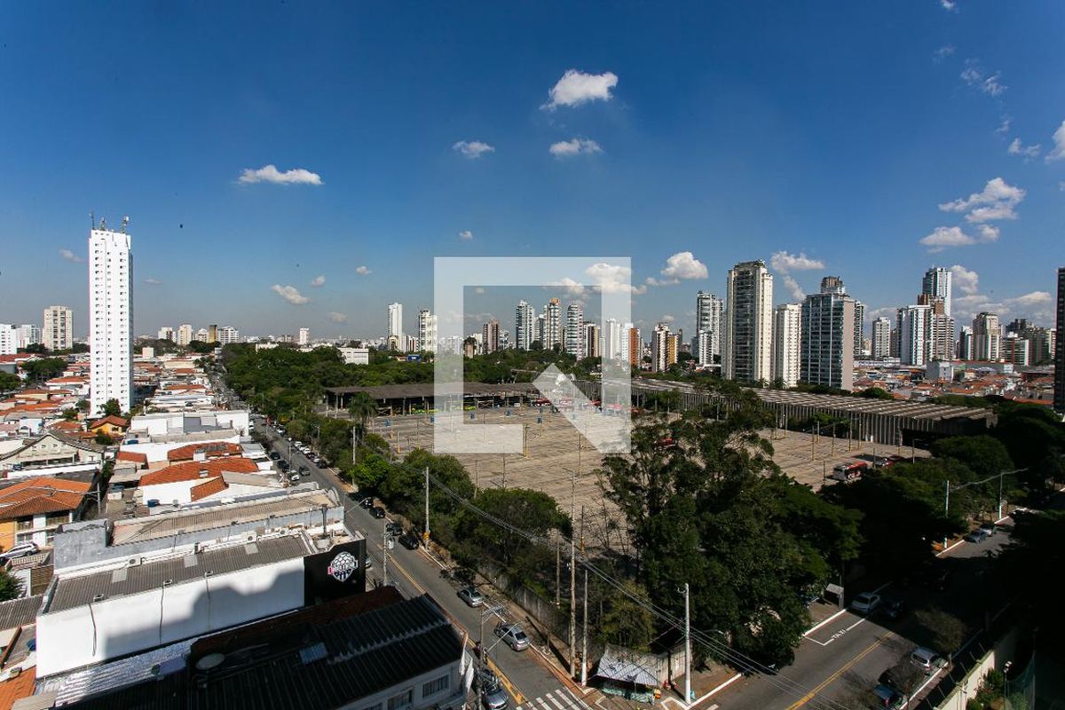 Apartamento, 4 quartos, 170 m² - Foto 16