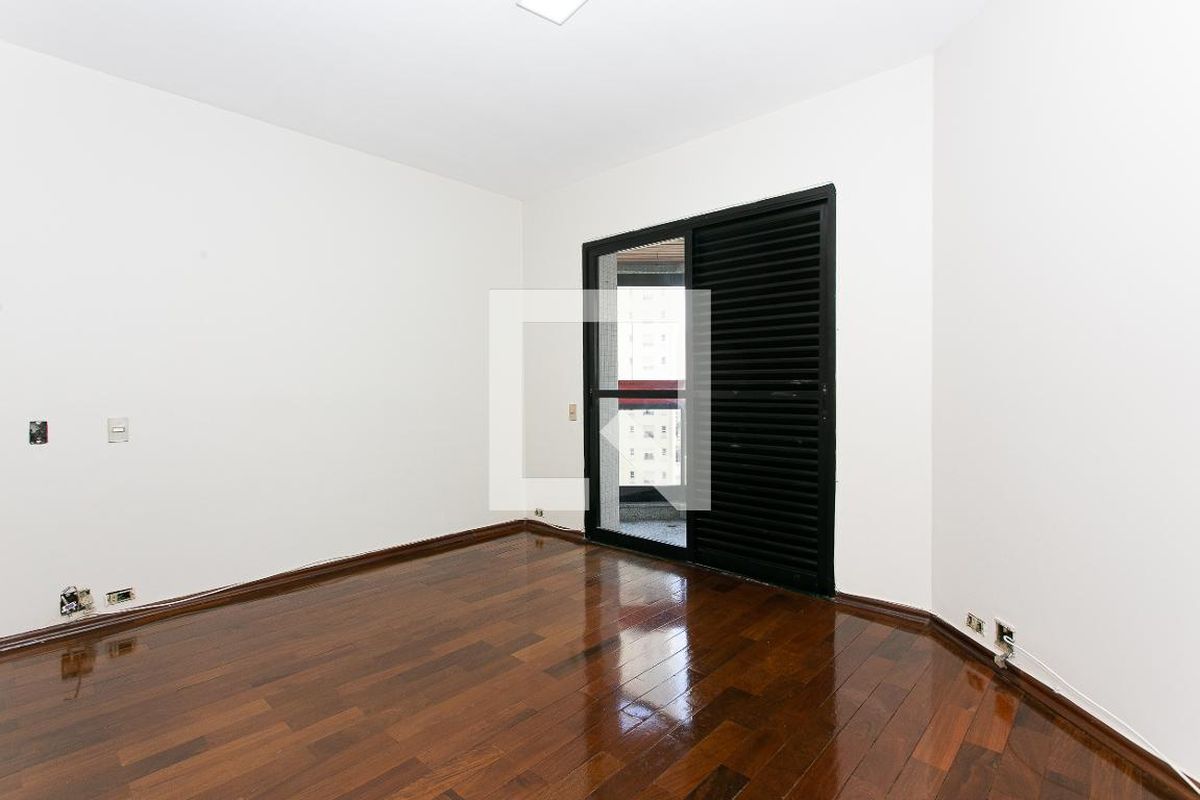 Apartamento, 4 quartos, 170 m² - Foto 66