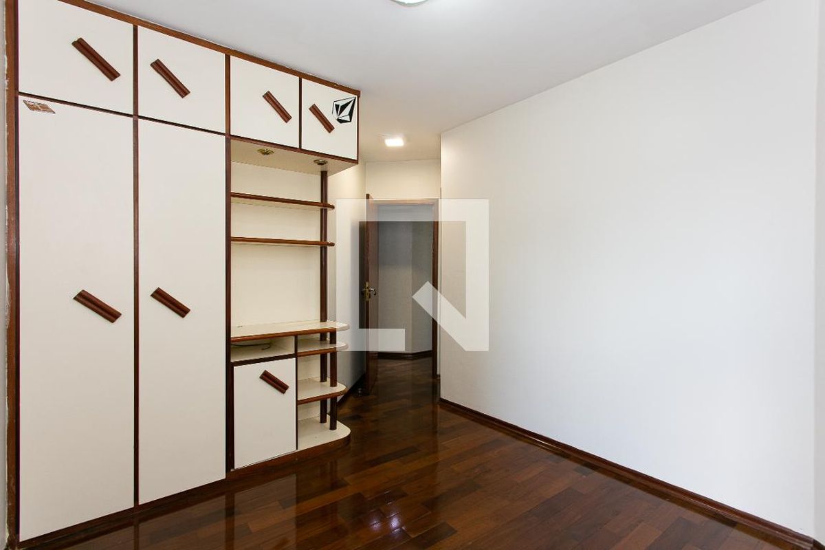 Apartamento, 4 quartos, 170 m² - Foto 50