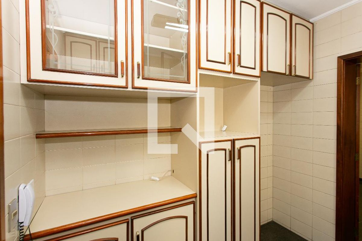 Apartamento, 4 quartos, 170 m² - Foto 122
