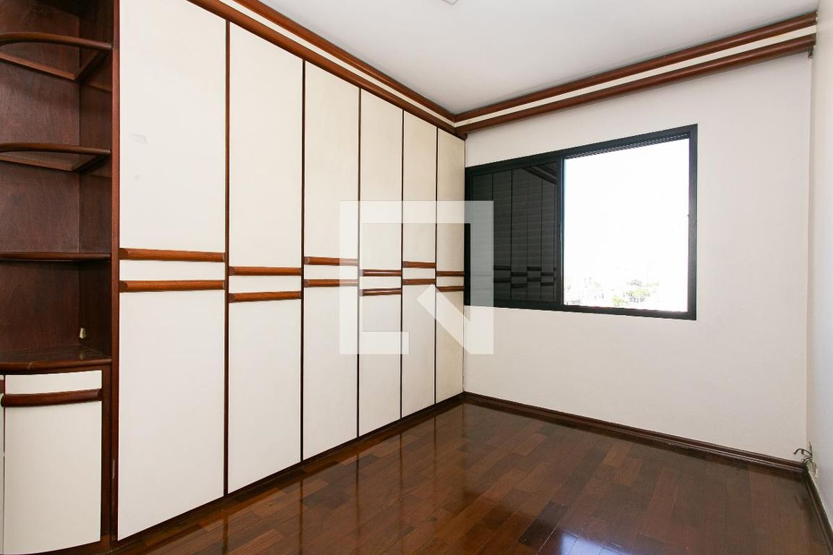 Apartamento, 4 quartos, 170 m² - Foto 36