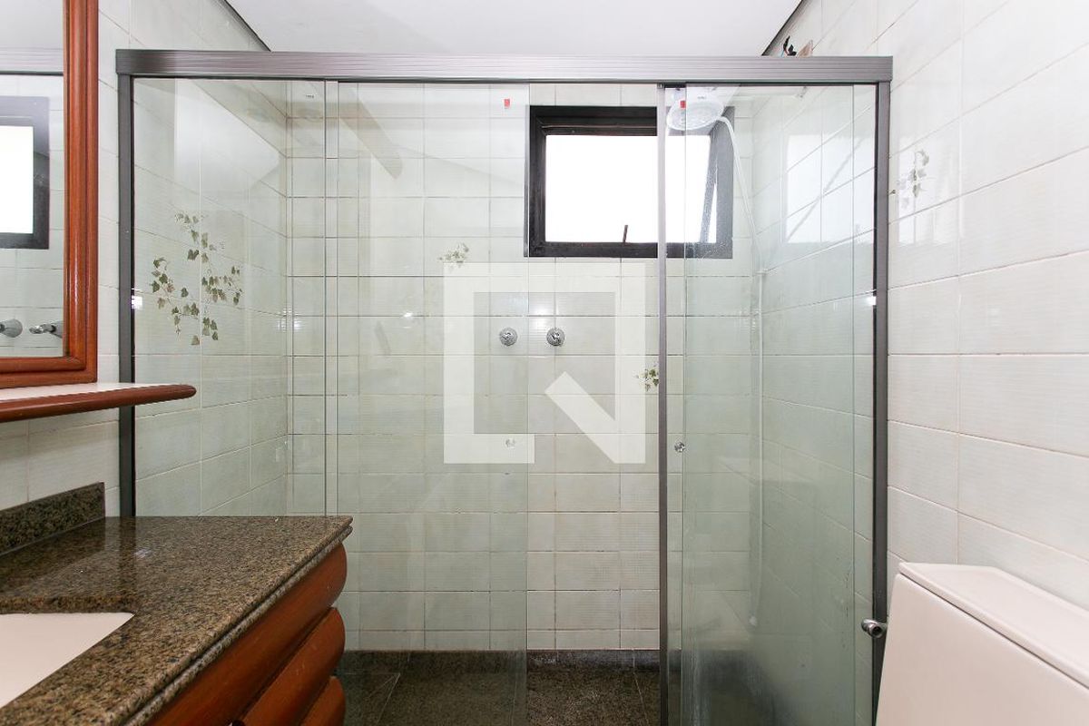 Apartamento, 4 quartos, 170 m² - Foto 88
