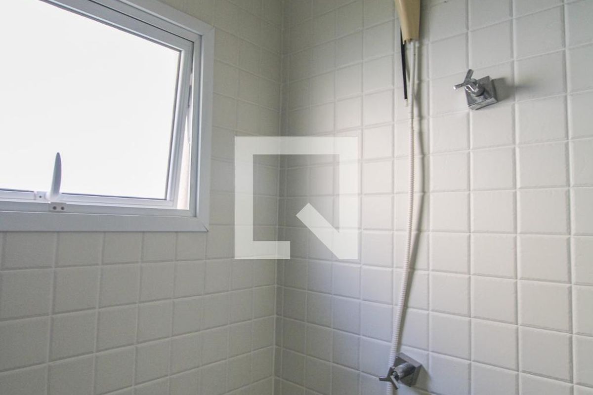Casa à Venda - Lot. Alphaville Campinas, 5 Quartos,  900 m2 em , Campinas - sp | SoloBR