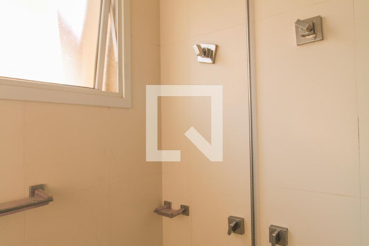 Casa à Venda - Lot. Alphaville Campinas, 5 Quartos,  900 m2 em , Campinas - sp | SoloBR