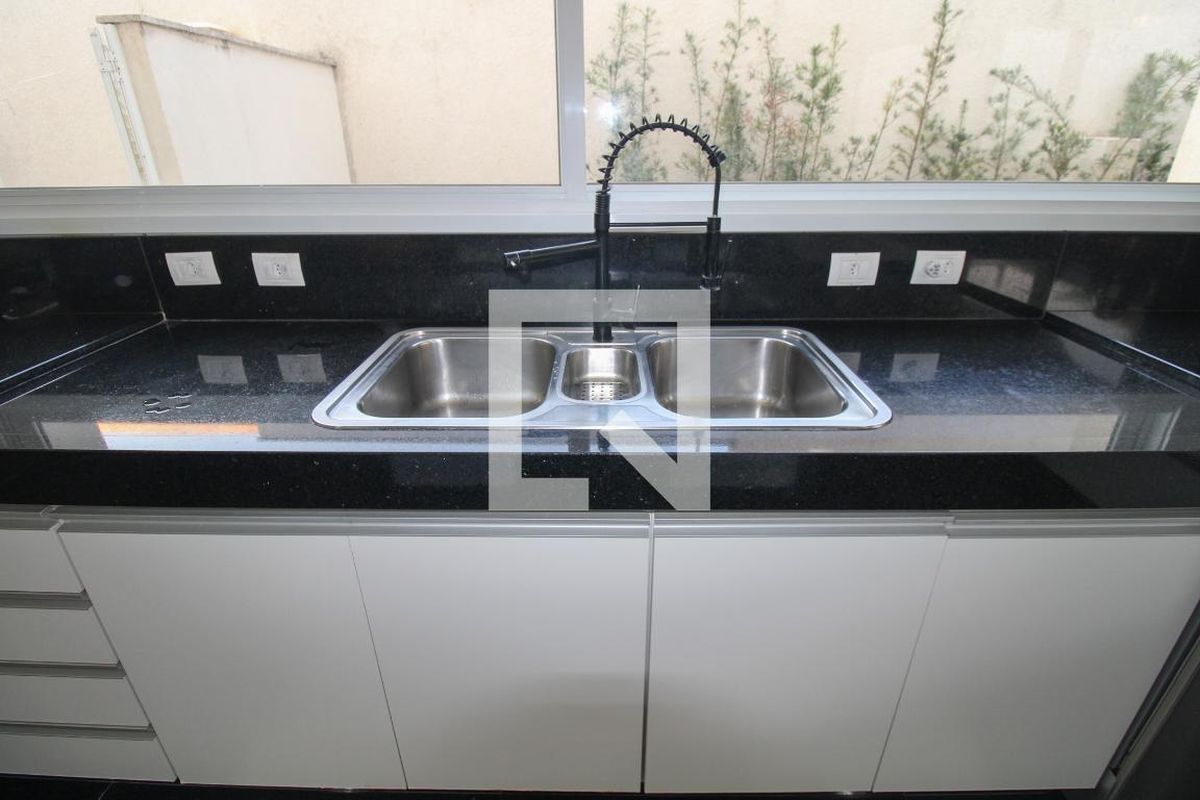 Casa à Venda - Lot. Alphaville Campinas, 5 Quartos,  900 m2 em , Campinas - sp | SoloBR