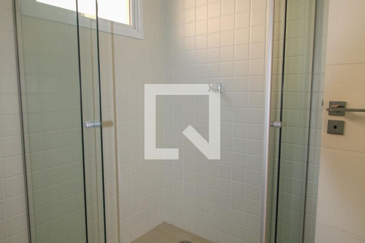 Casa à Venda - Lot. Alphaville Campinas, 5 Quartos,  900 m2 em , Campinas - sp | SoloBR