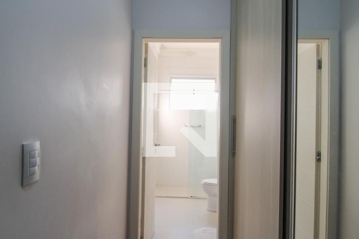 Casa à Venda - Lot. Alphaville Campinas, 5 Quartos,  900 m2 em , Campinas - sp | SoloBR