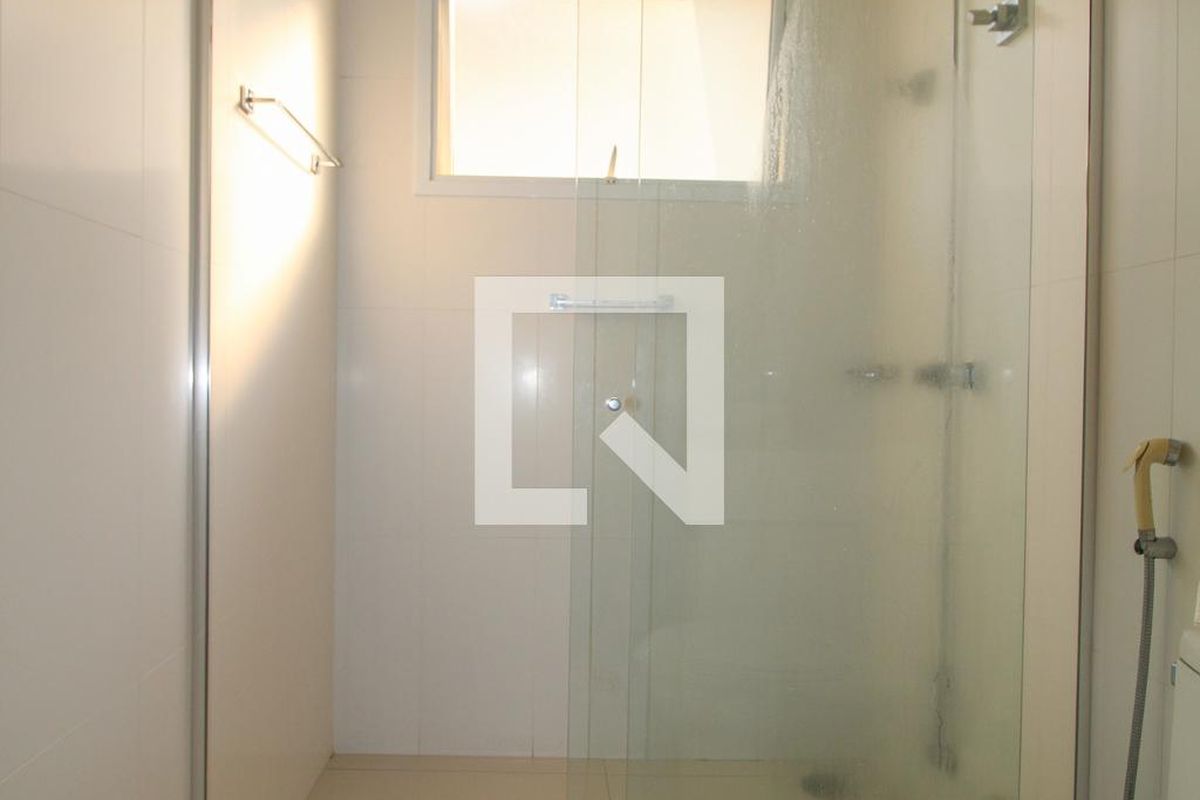 Casa à Venda - Lot. Alphaville Campinas, 5 Quartos,  900 m2 em , Campinas - sp | SoloBR