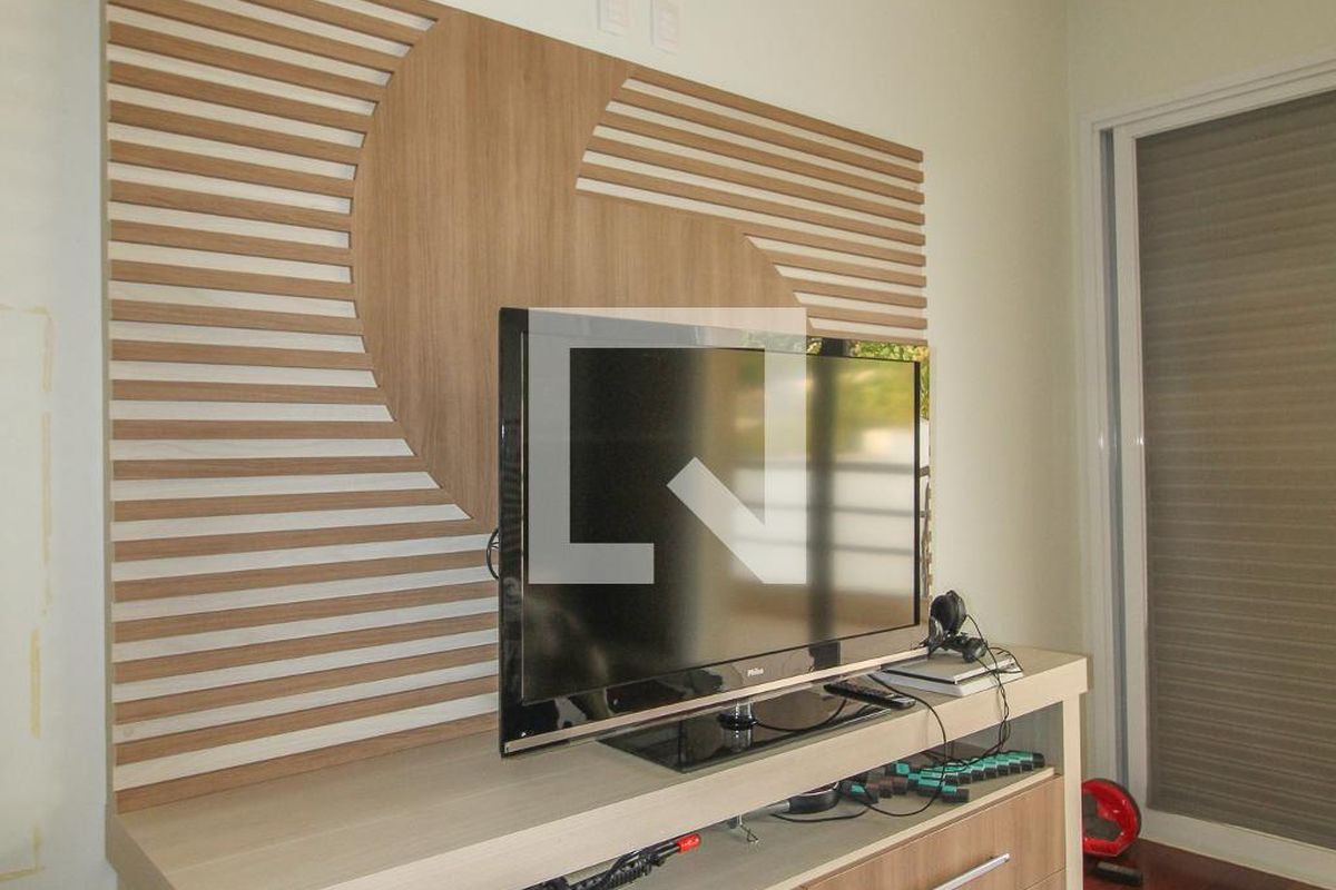 Casa à Venda - Lot. Alphaville Campinas, 5 Quartos,  900 m2 em , Campinas - sp | SoloBR