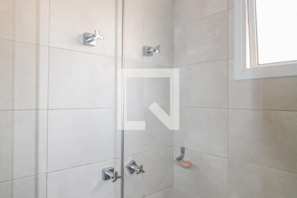 Casa à Venda - Lot. Alphaville Campinas, 5 Quartos,  900 m2 em , Campinas - sp | SoloBR
