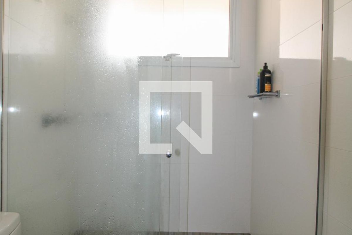 Casa à Venda - Lot. Alphaville Campinas, 5 Quartos,  900 m2 em , Campinas - sp | SoloBR