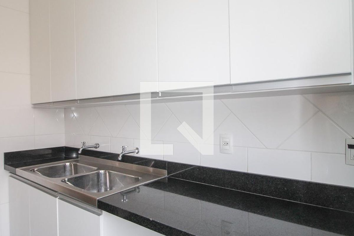 Casa à Venda - Lot. Alphaville Campinas, 5 Quartos,  900 m2 em , Campinas - sp | SoloBR