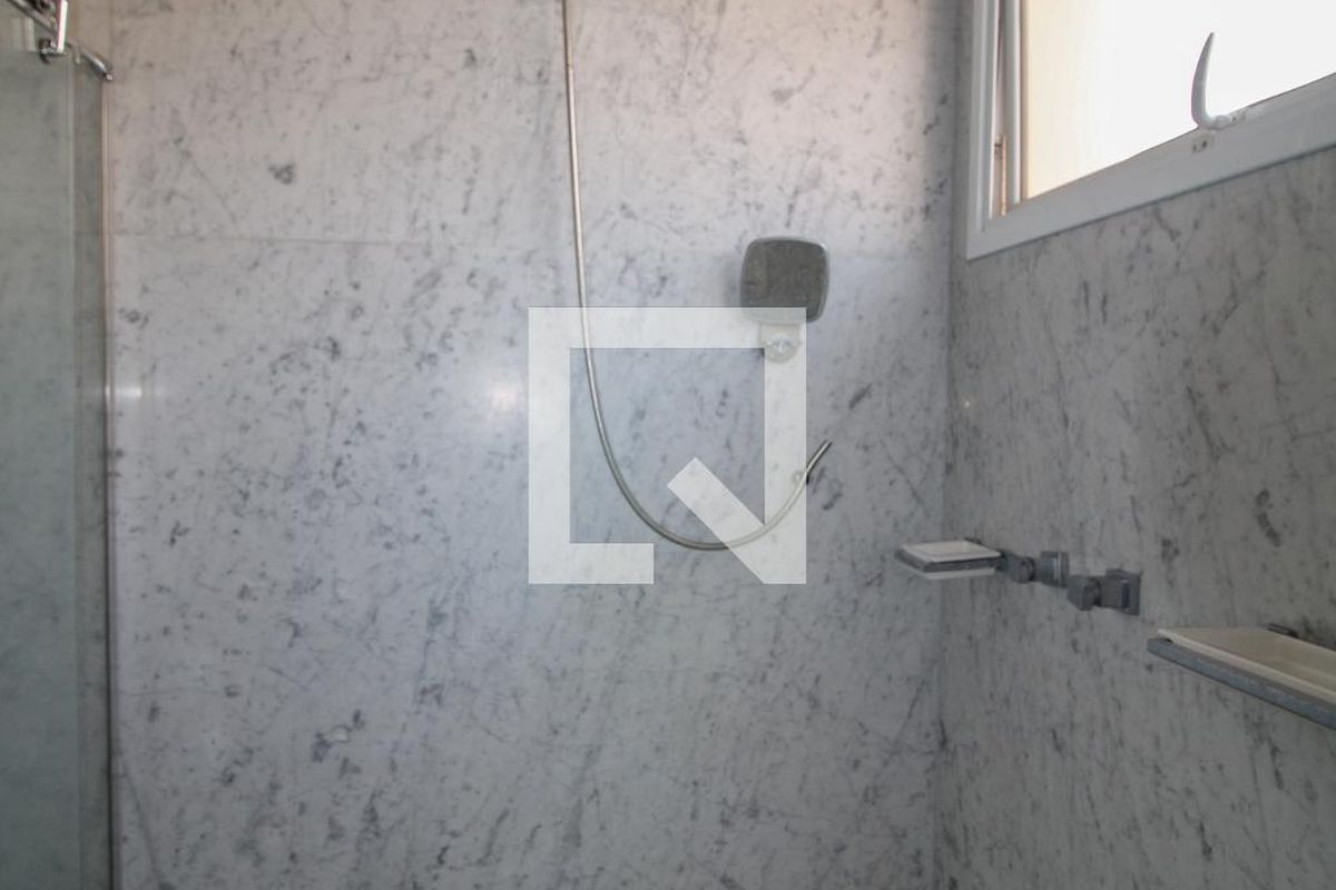 Casa à Venda - Lot. Alphaville Campinas, 5 Quartos,  900 m2 em , Campinas - sp | SoloBR