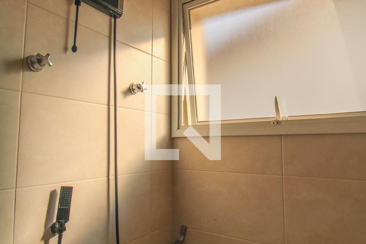 Casa à Venda - Lot. Alphaville Campinas, 5 Quartos,  900 m2 em , Campinas - sp | SoloBR