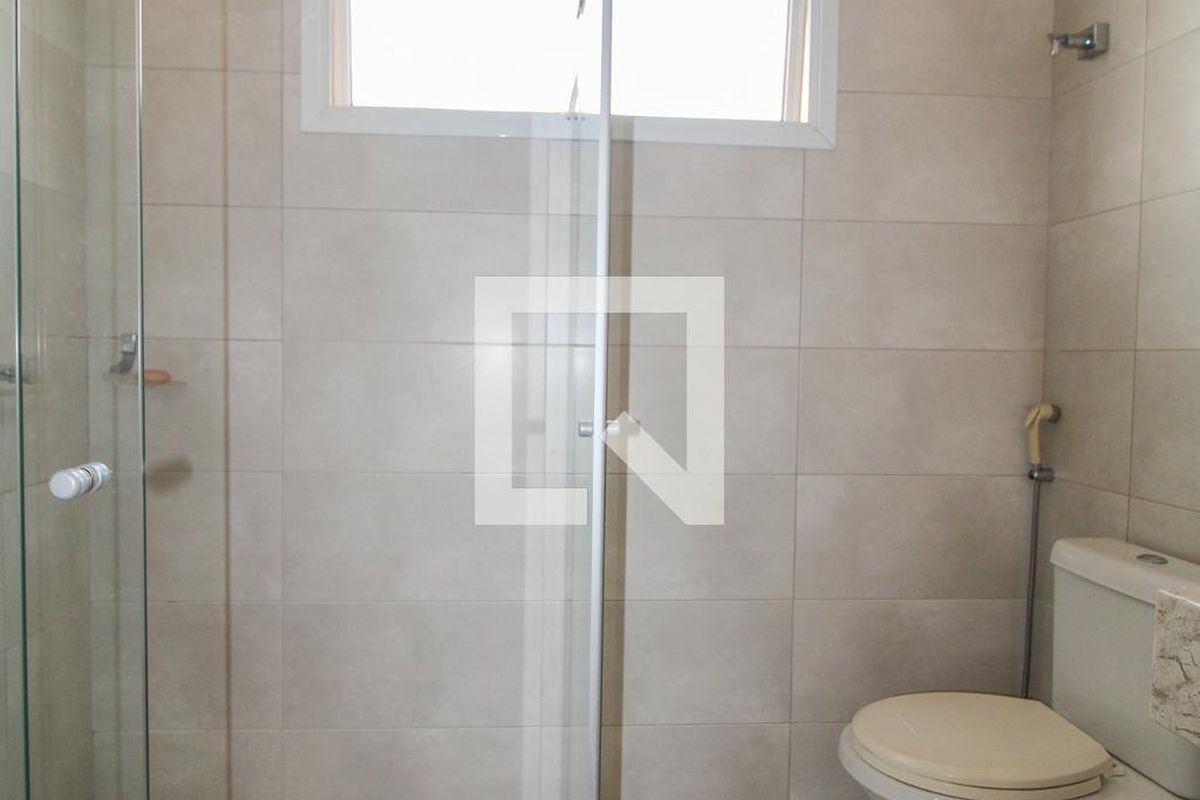 Casa à Venda - Lot. Alphaville Campinas, 5 Quartos,  900 m2 em , Campinas - sp | SoloBR