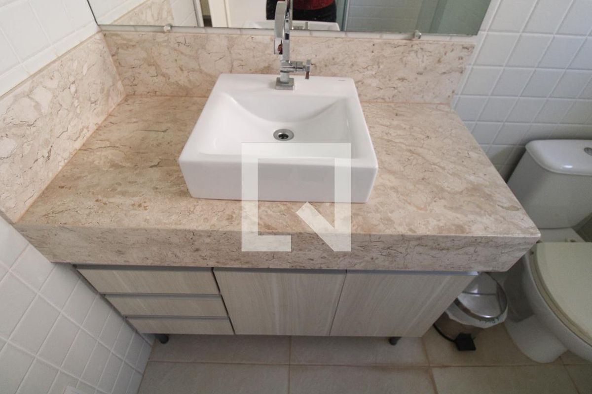 Casa à Venda - Lot. Alphaville Campinas, 5 Quartos,  900 m2 em , Campinas - sp | SoloBR