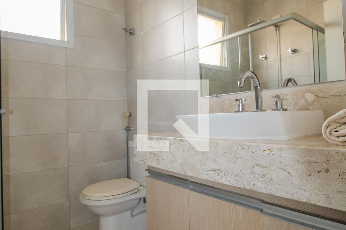 Casa à Venda - Lot. Alphaville Campinas, 5 Quartos,  900 m2 em , Campinas - sp | SoloBR