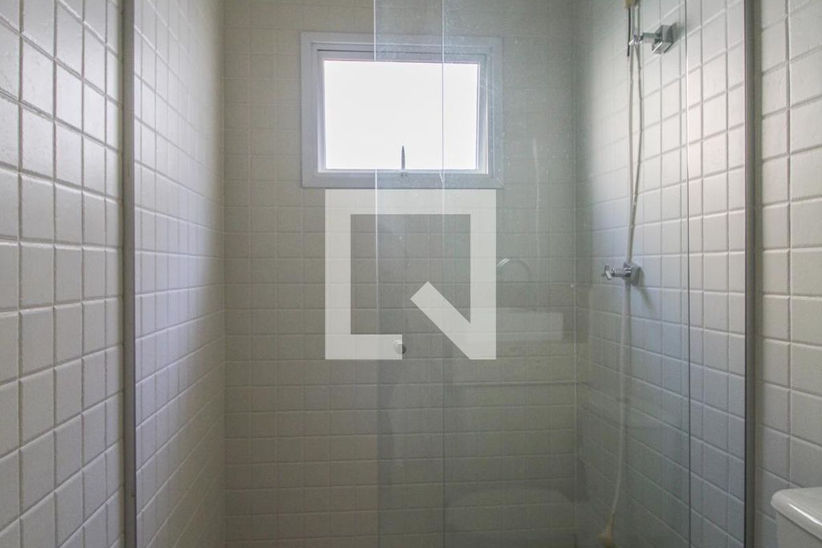 Casa à Venda - Lot. Alphaville Campinas, 5 Quartos,  900 m2 em , Campinas - sp | SoloBR