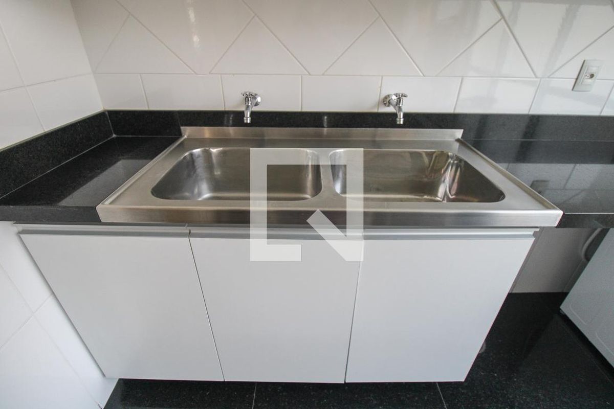 Casa à Venda - Lot. Alphaville Campinas, 5 Quartos,  900 m2 em , Campinas - sp | SoloBR