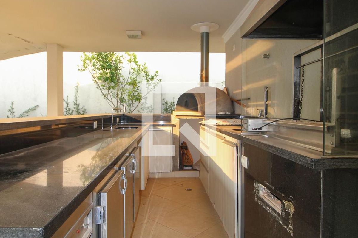 Casa à Venda - Lot. Alphaville Campinas, 5 Quartos,  900 m2 em , Campinas - sp | SoloBR