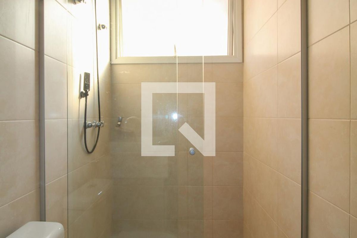Casa à Venda - Lot. Alphaville Campinas, 5 Quartos,  900 m2 em , Campinas - sp | SoloBR