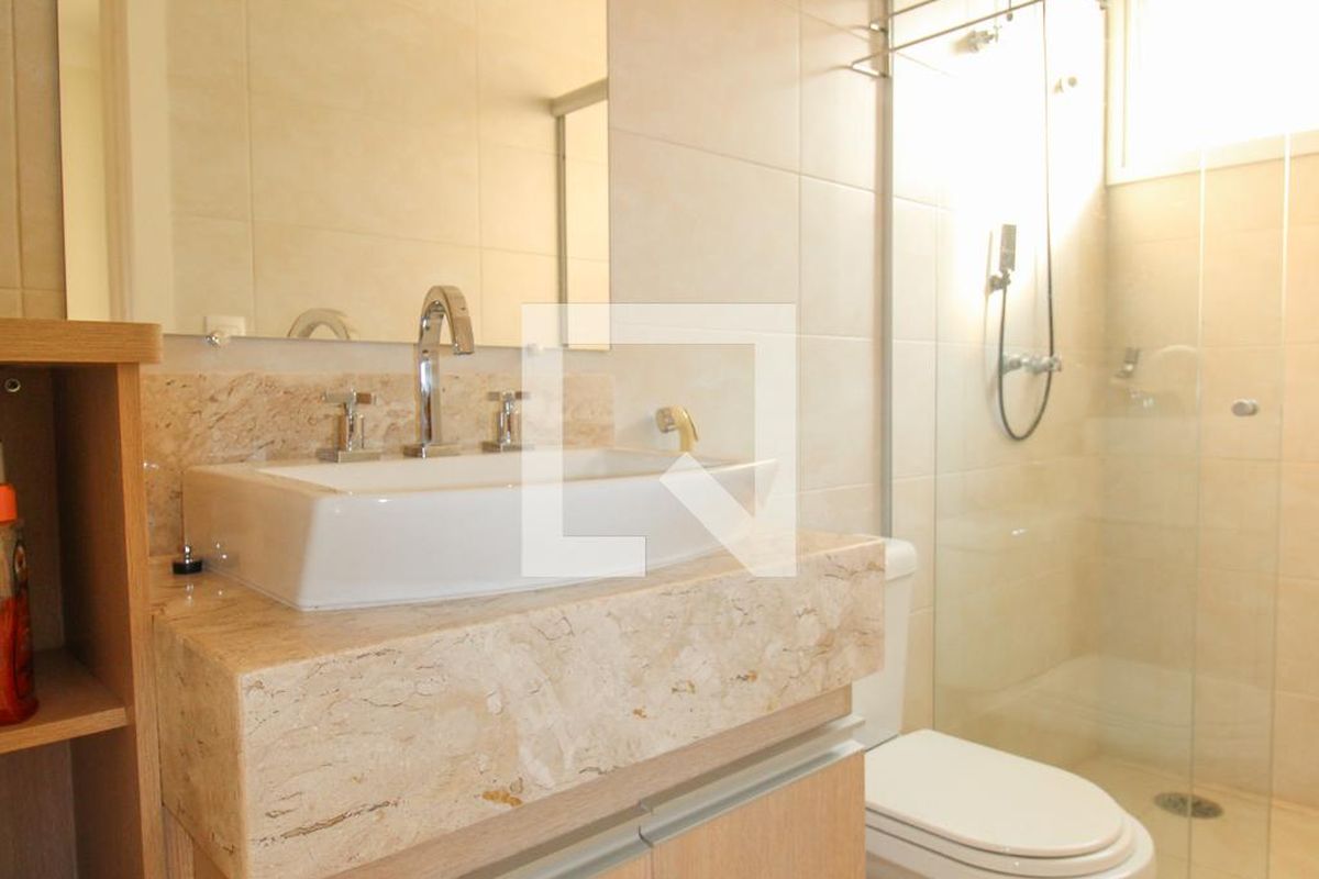 Casa à Venda - Lot. Alphaville Campinas, 5 Quartos,  900 m2 em , Campinas - sp | SoloBR