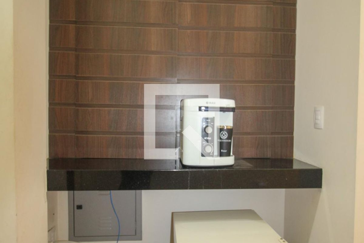 Casa à Venda - Lot. Alphaville Campinas, 5 Quartos,  900 m2 em , Campinas - sp | SoloBR